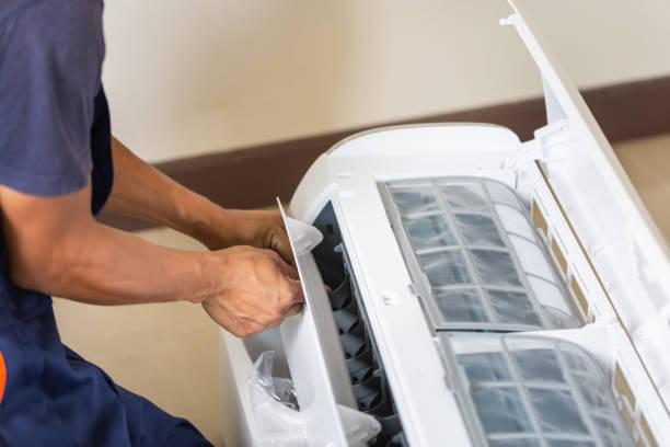 Best HVAC Maintenance Near Me  in Texas City, TX