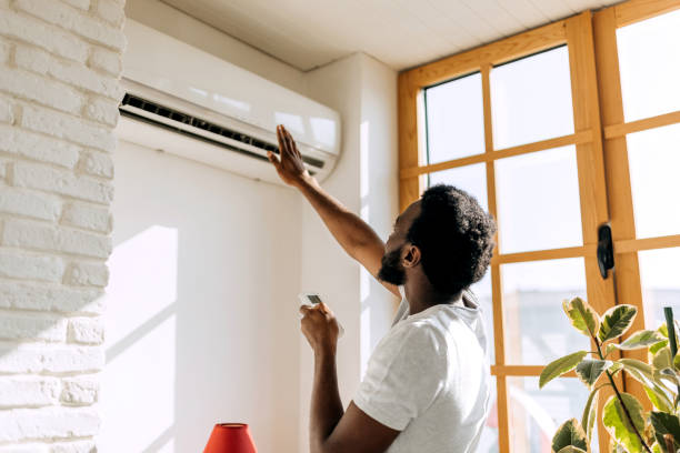 Best Furnace Repair Near Me  in Texas City, TX
