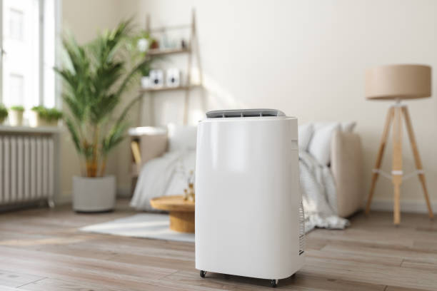  Texas City, TX HVAC Pros