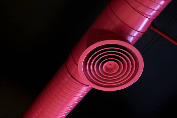 Best Heating Repair Services  in Texas City, TX